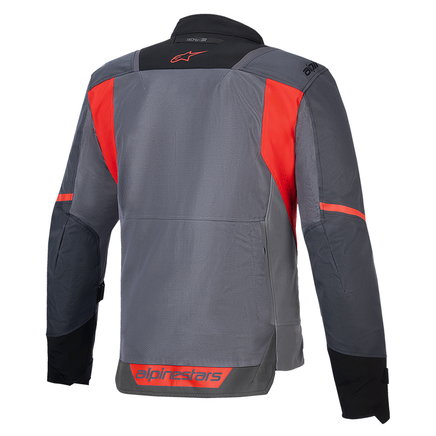 Alpinestars ST-2 Air