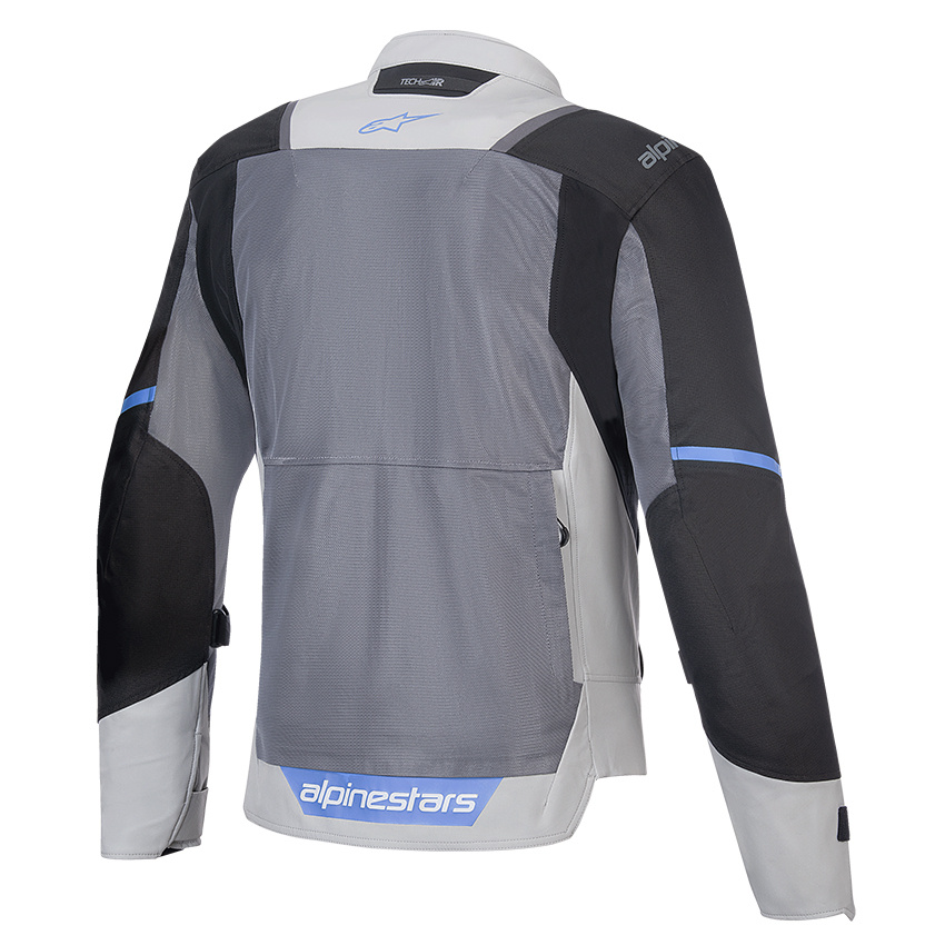 Alpinestars ST-2 Air