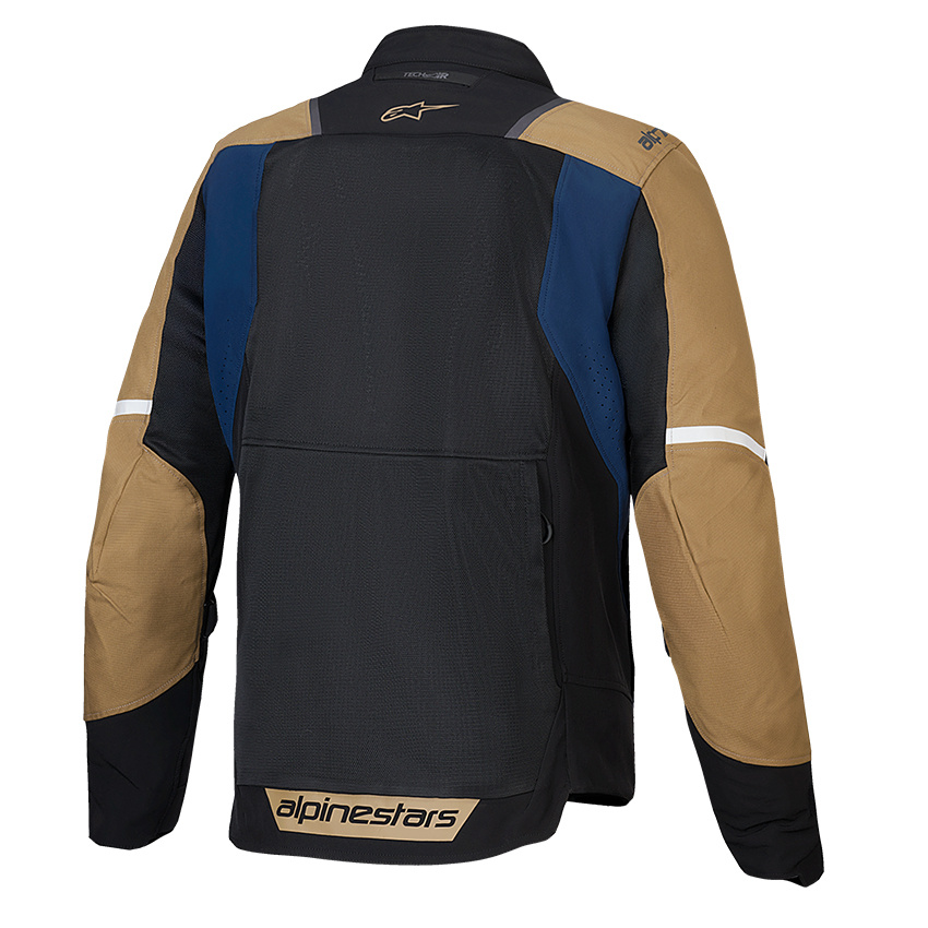 Alpinestars ST-2 Air