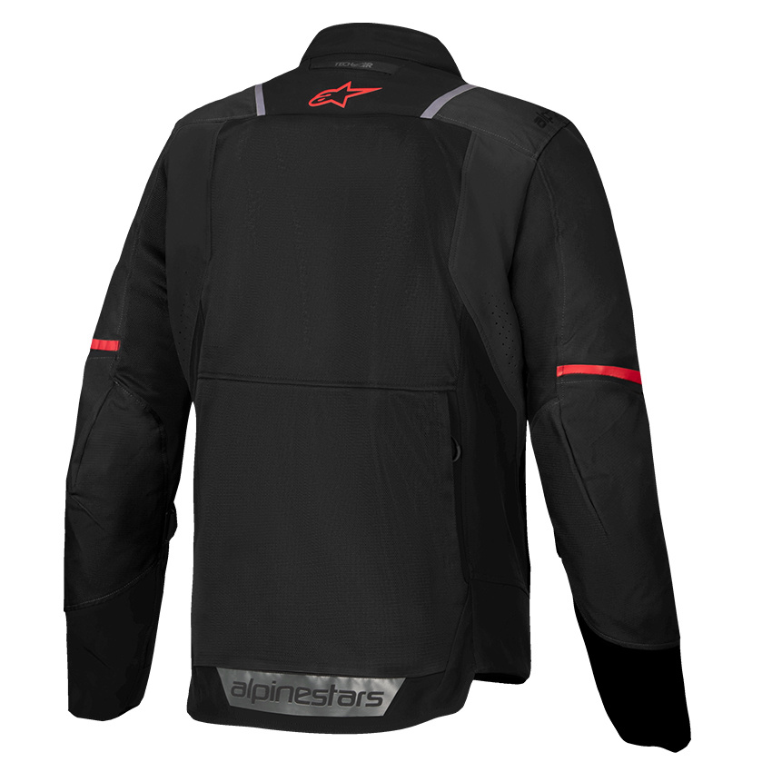 Alpinestars ST-2 Air