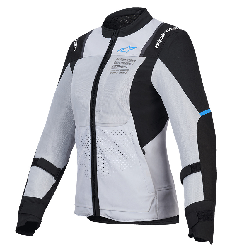 Alpinestars Stella ST-2 Air