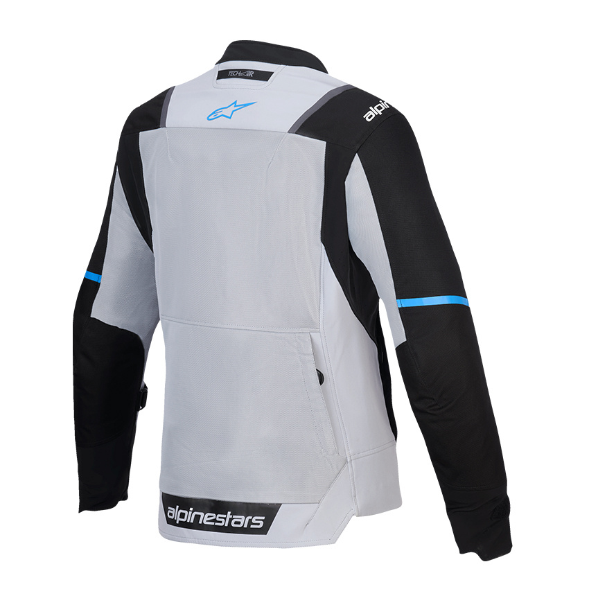 Alpinestars Stella ST-2 Air
