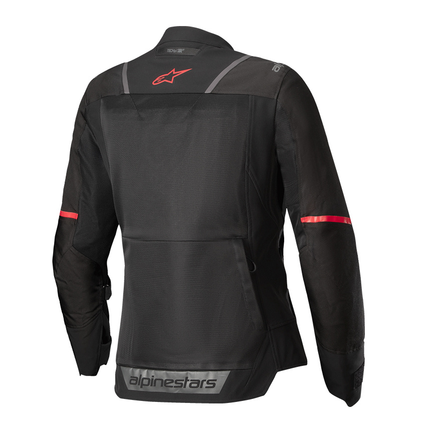 Alpinestars Stella ST-2 Air