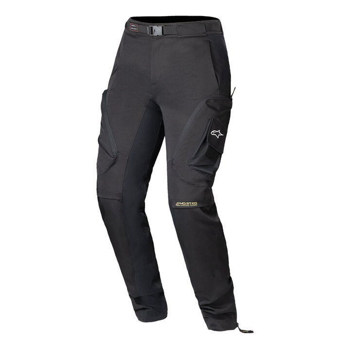 Actea Broek