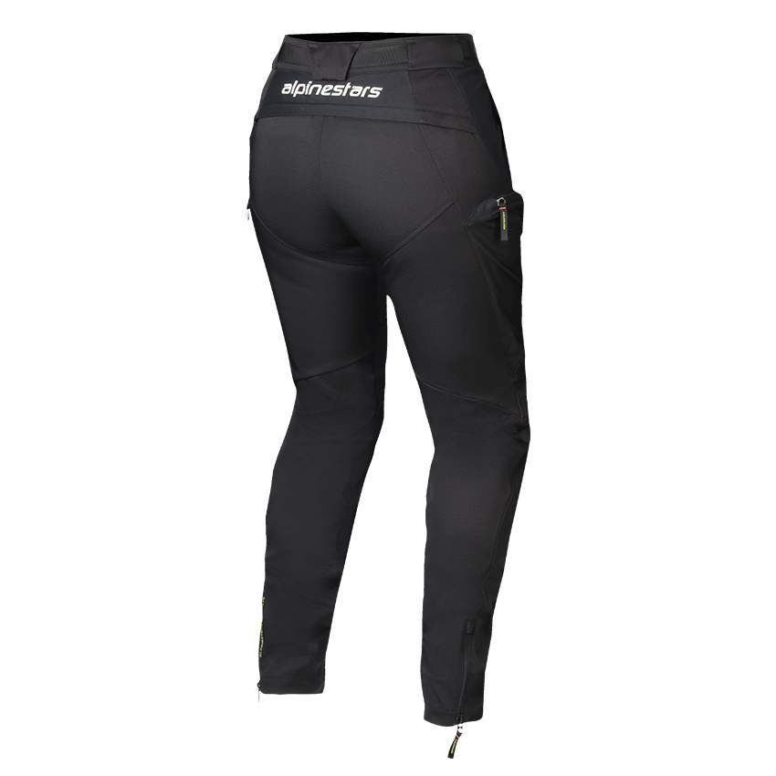 Alpinestars Actea Women