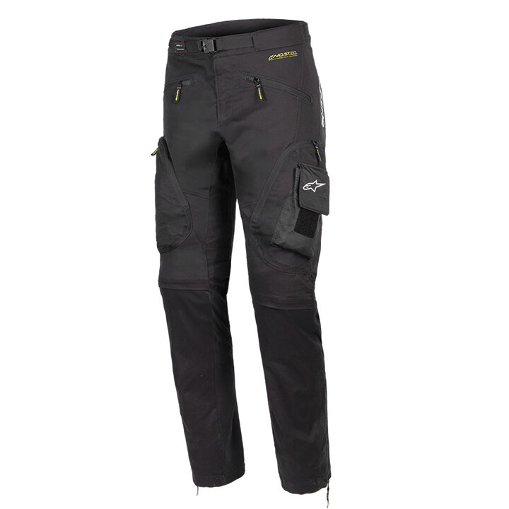 Acteon Broek
