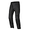 C-1 Air Trousers