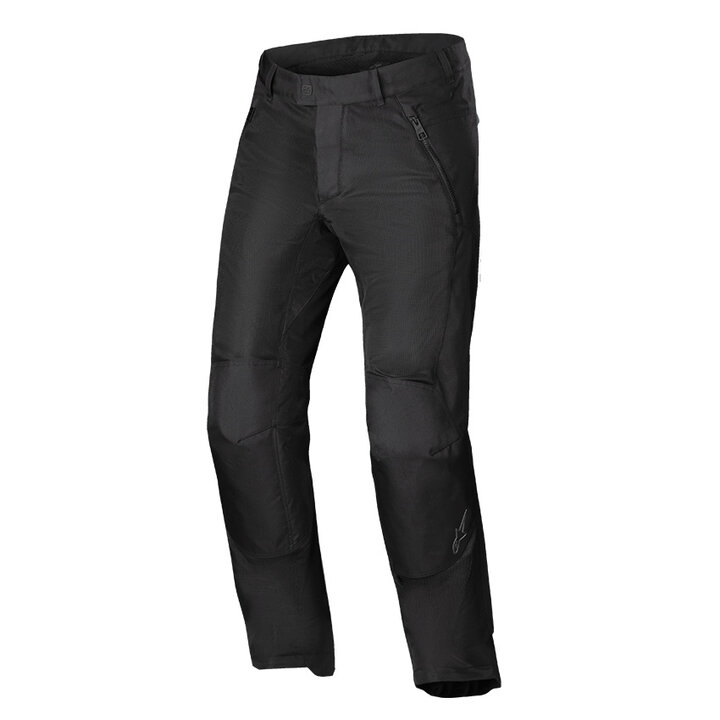 C-1 Air Broek