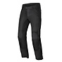 C-1 Air Trousers
