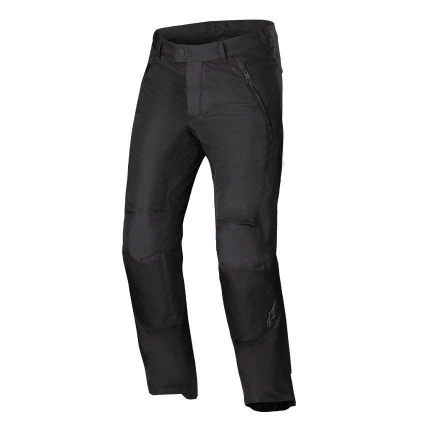 Alpinestars C-1 Air Trousers