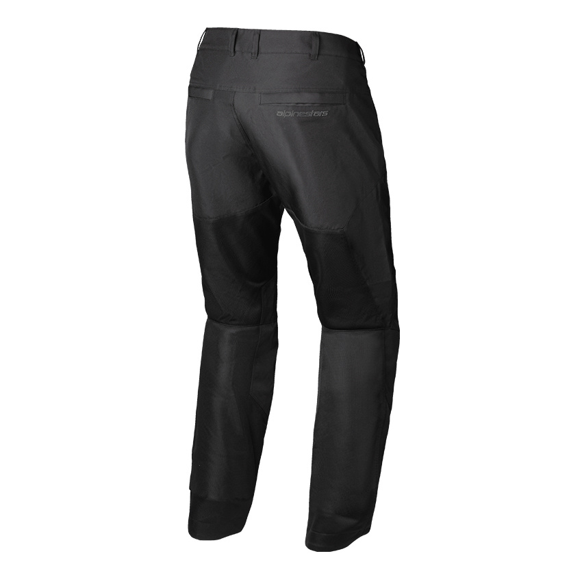 Alpinestars C-1 Air Trousers