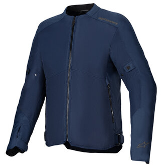 Alpinestars C-1 Air Jacket