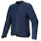 C-1 Air Jacket