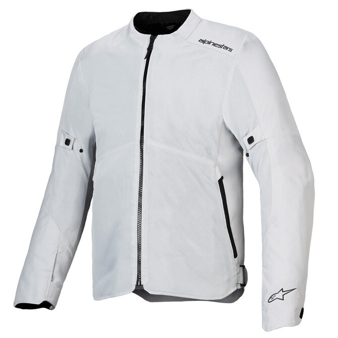 Alpinestars C-1 Air Jacket