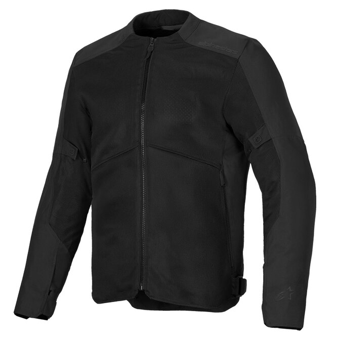 Alpinestars C-1 Air Jacket