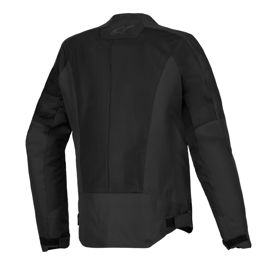 Motorjas Alpinestars C-1 Air - Nu 11% Besparen
