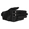 Chrome V2 Gloves