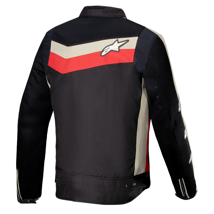 Alpinestars T-Dyno Air