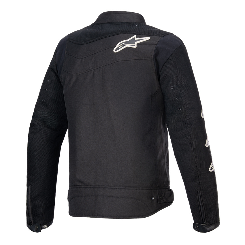 Alpinestars T-Dyno Air