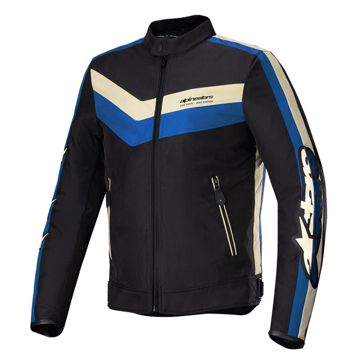 Alpinestars T-Dyno Wr