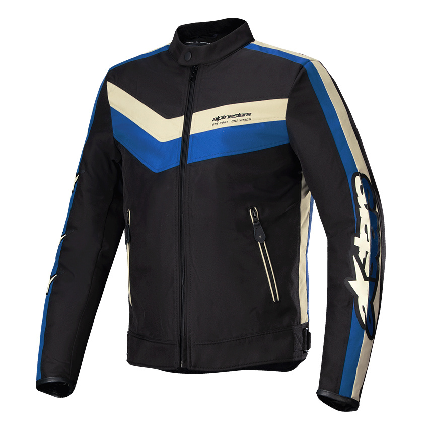 Alpinestars T-Dyno WR