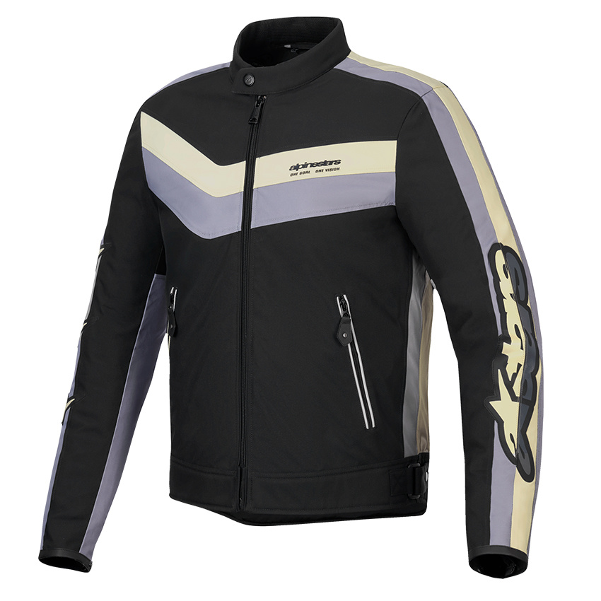 Alpinestars T-Dyno WR