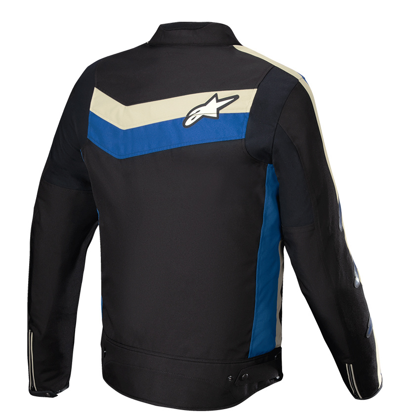 Alpinestars T-Dyno WR