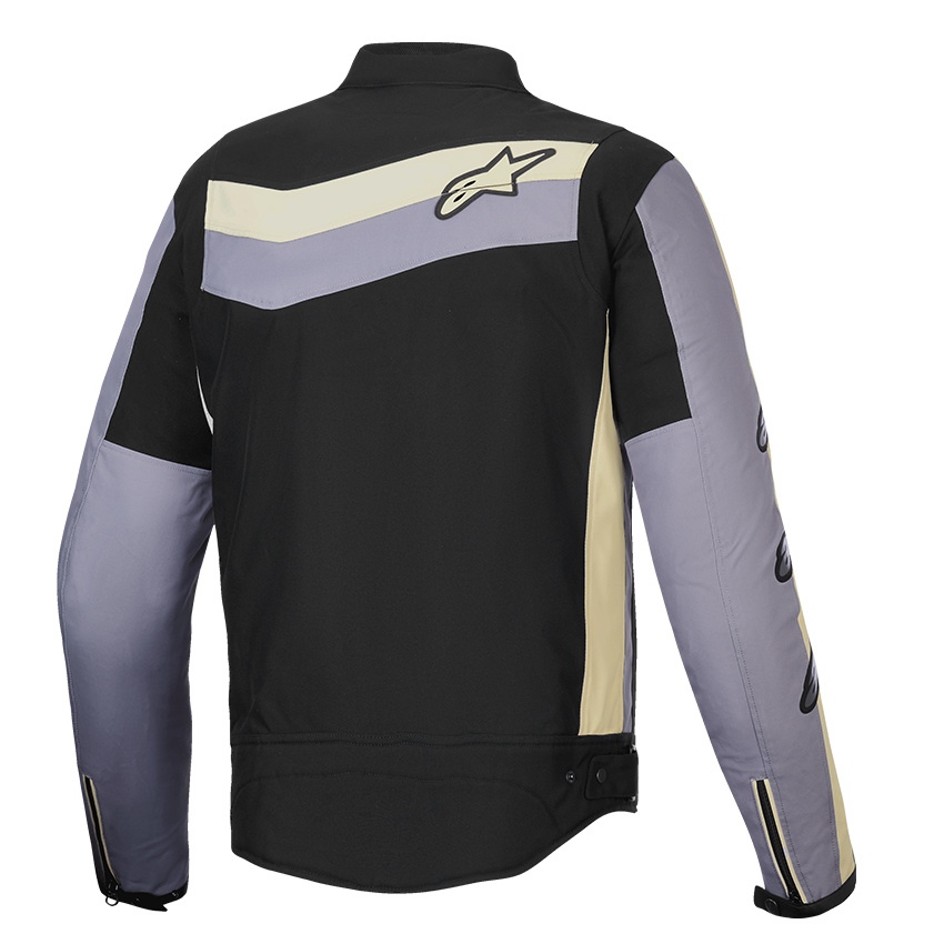 Alpinestars T-Dyno WR