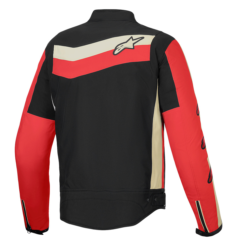 Alpinestars T-Dyno WR