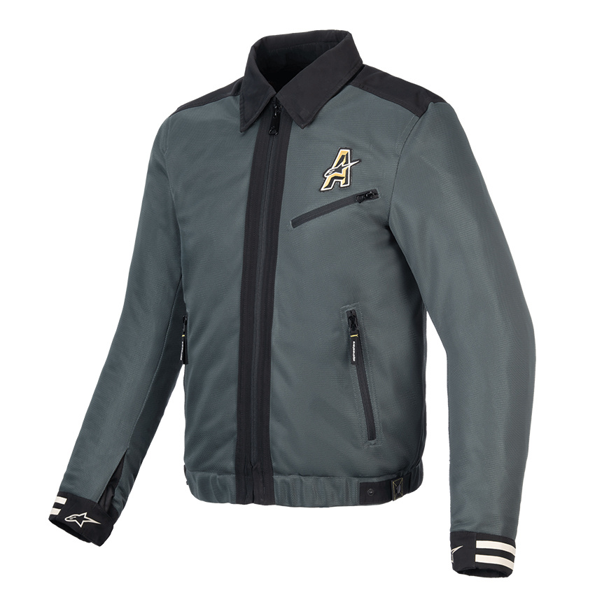 Alpinestars Ignite Air