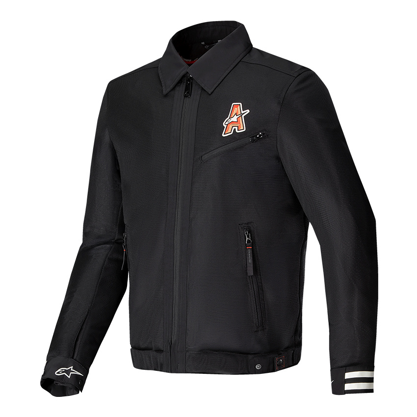 Alpinestars Ignite Air