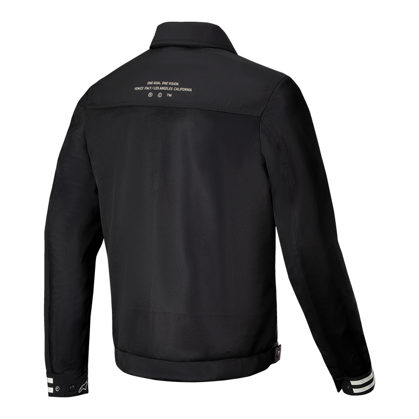 Alpinestars Ignite Air