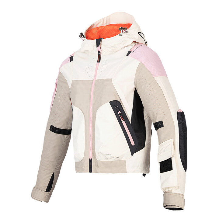 Alpinestars Dames Molly Air