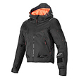 Black Fluo Coral