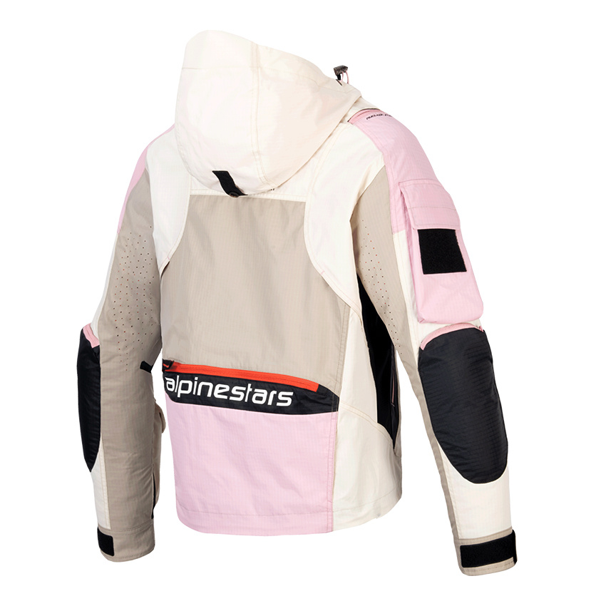 Alpinestars Molly Air