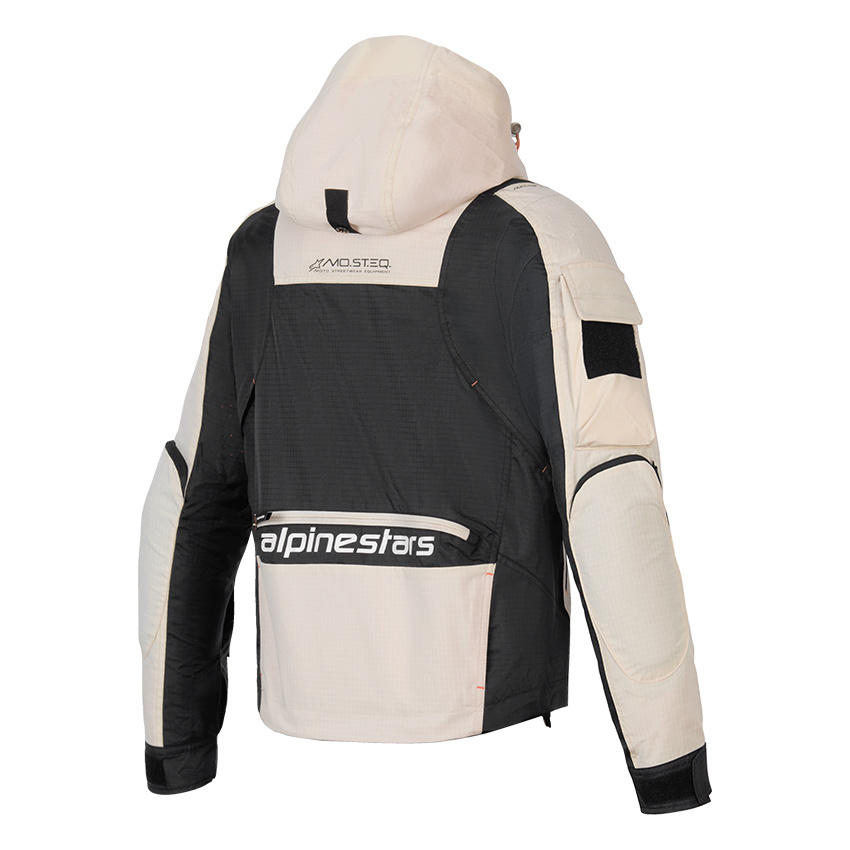 Alpinestars Molly Air