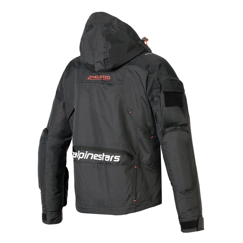 Alpinestars Molly Air