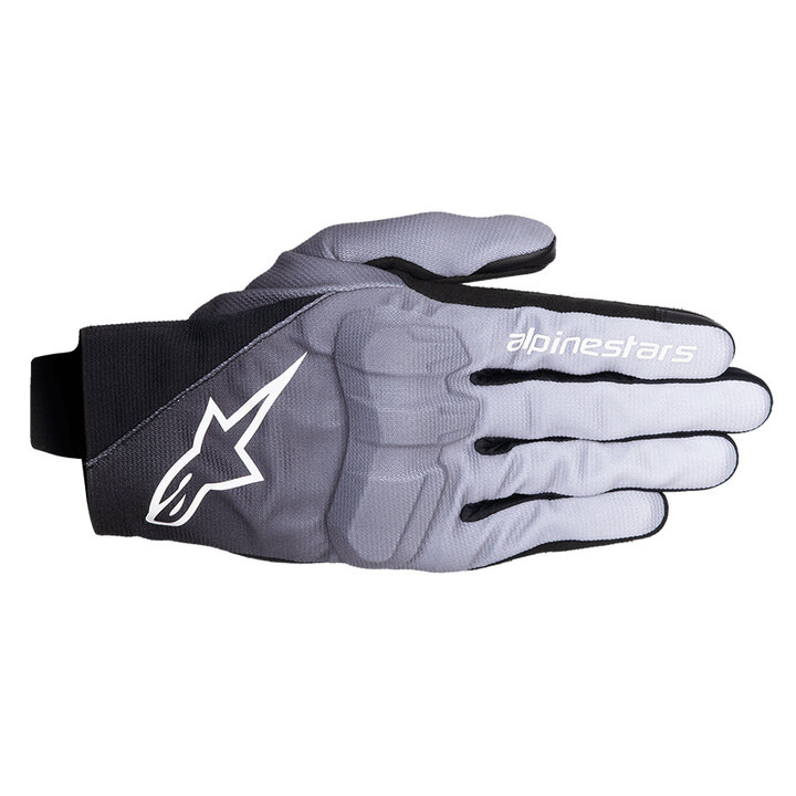 Alpinestars Reef V2
