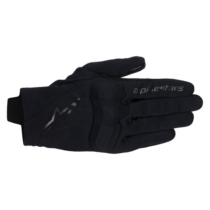 Reef V2 Handschoenen