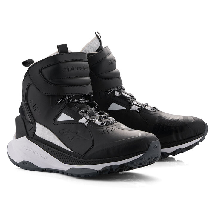 Speedstreet Schoenen