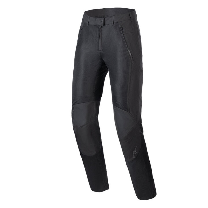 Stella C-1 Air Broek