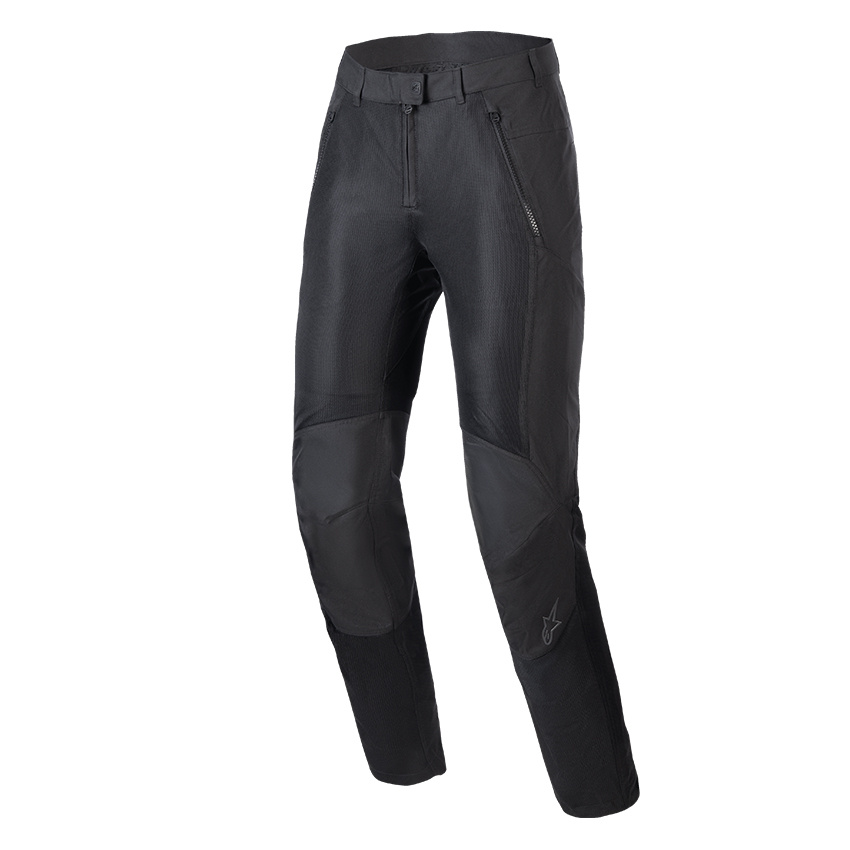 Alpinestars Stella C-1 Air Trousers