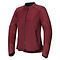 Stella C-1 Air Jacket