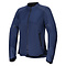 Stella C-1 Air Jacket