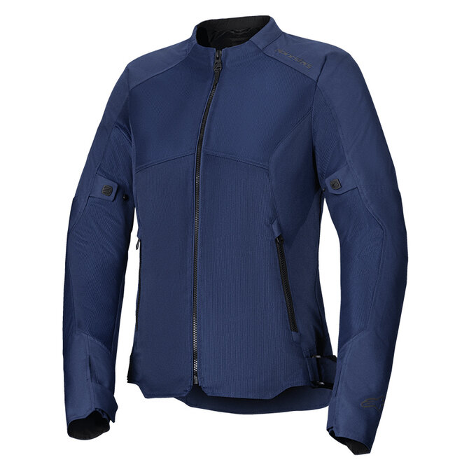 Alpinestars Stella C-1 Air Jacket