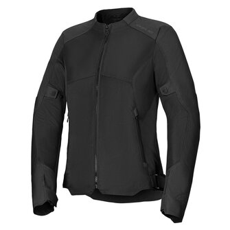 Alpinestars Stella C-1 Air Jacket