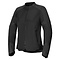 Stella C-1 Air Jacket