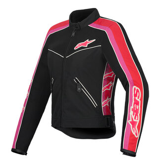 Alpinestars Stella T-Dyno Air