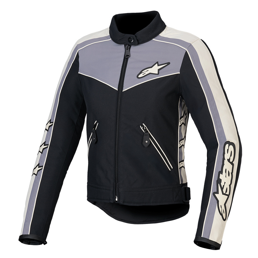 Alpinestars Stella T-Dyno WR