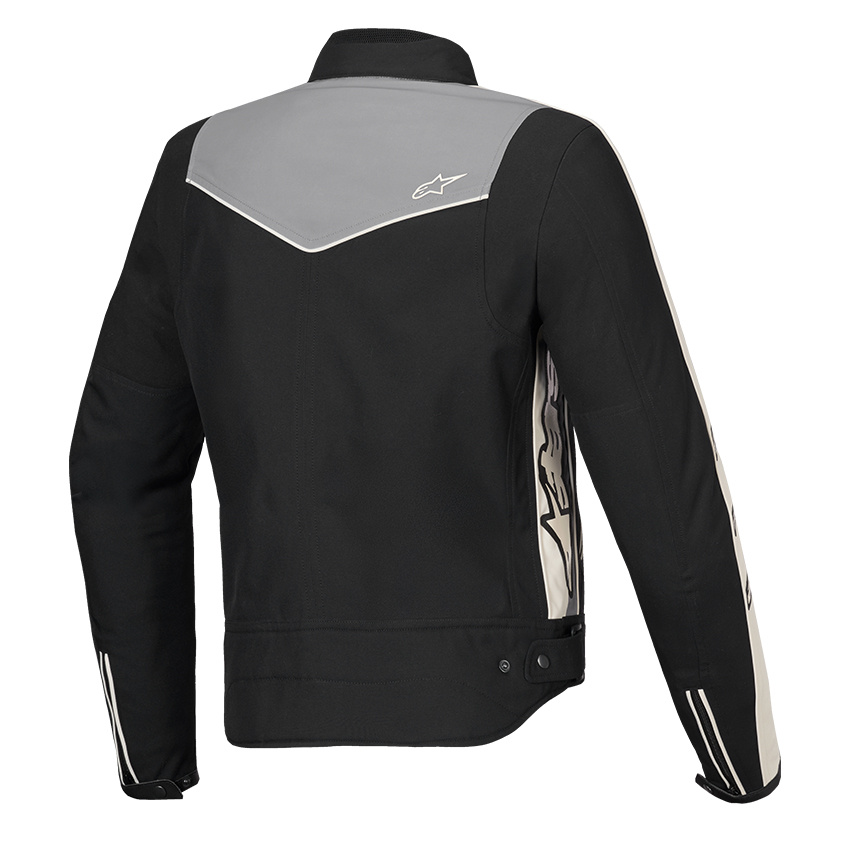 Alpinestars Stella T-Dyno WR